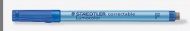 Popisova Lumocolor correctable 305 strateln modr F - zvtit obrzek