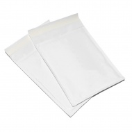 Oblka bublinkov 250 x 350 mm G