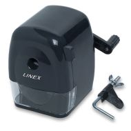 Stoln oezvtko Linex DS 1000
