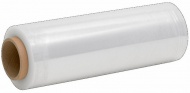 Stretch f�lie 250 mm, n�vin 130 m / 23 my