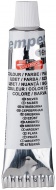 Temperov barva stbrn 16ml