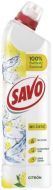 Savo WC Citr�n, 700 ml