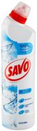 Savo WC oce�n, 700 ml