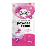 WC pnc prek Brait 100g Cotton Flower - zvtit obrzek