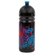 Zdrav lhev Doodle dragon 0,7l