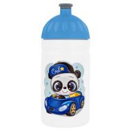 Zdrav lhev Panda driver 0,5l