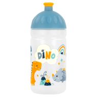 Zdrav lhev DINO 0,5l