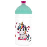 Zdrav lhev Magic Unicorn, 0,5l