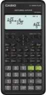 Kalkulaka Casio FX-350 ES PLUS 2E - zvtit obrzek