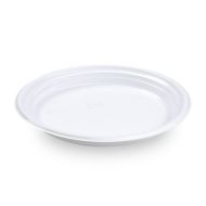 Tal Reware Diner bl vratn &#216; 22 cm (PP) - zvtit obrzek
