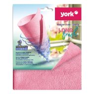 Hadr mikro 35x30cm LONG YK 2625 - zvtit obrzek