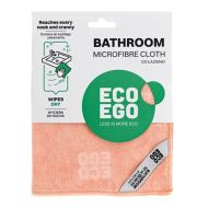 Hadr koupelna mikro 40x40cm ECOEGO 2648 YK - zvtit obrzek