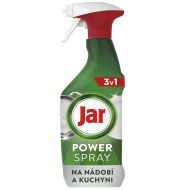 Jar vceelov sprej na ndob 3v1, 500ml - zvtit obrzek