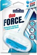 WC GF zaves One Force 40g Ocean