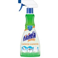 Fixinela perfekt 500ml MR na sprchove kouty - zvtit obrzek
