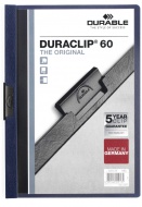 Desky duraclip 2209-modr 60list