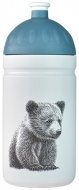 Zdrav lhev Medvd Kuba 0,5l
