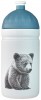 Zdrav� l�hev Medv�d Kuba 0,5l
