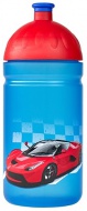 Zdrav lhev Supersport 0,5l