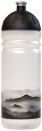 Zdrav lhev Misty 0,7l