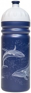 Zdrav lhev Velryby 0,7l