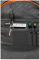 Studentsk� batoh Loop 18� Pixel