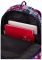Studentsk� batoh Pick 17� Anime