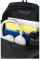 Studentsk� batoh Factor 17� BLUMEH