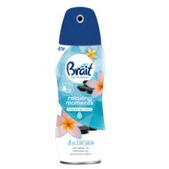 Osv�ova� vzduchu Brait Relaxing Moments, 300ml