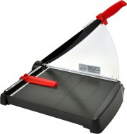 KW Trio 13400