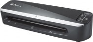 Lamintor ARTA G50 HD A3