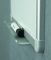 Magnetick tabule Ceramic Premium- keramick povrc