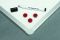 Magnetick tabule Ceramic Premium- keramick povrc