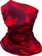 BAAGL Bandana Triangle pro dospl  - zvtit obrzek