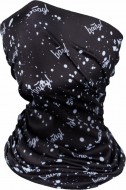 BAAGL Bandana Space pro dti - zvtit obrzek