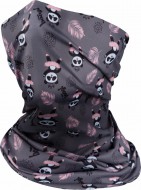 BAAGL Bandana Panda pro dospl  - zvtit obrzek