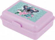 BAAGL Box na svainu Koala - zvtit obrzek