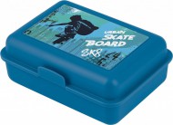 Box na svainu Skateboard - zvtit obrzek