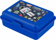 BAAGL Box na svainu Space Game - zvtit obrzek