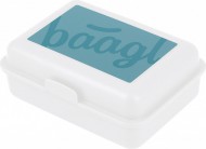 Box na svainu Logo transparentn  - zvtit obrzek