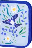 BAAGL koln penl klasik dv chlopn Vlatovky - zvtit obrzek