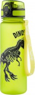 BAAGL Tritanov lhev na pit Dinosaurus - zvtit obrzek