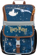 BAAGL koln aktovka Zippy Harry Potter Bradavice