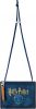 BAAGL Pen�enka na krk Harry Potter Bradavice