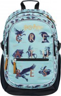 BAAGL koln batoh Core Harry Potter Fantastick zvata - zvtit obrzek