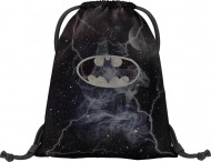 BAAGL Sek na obuv Batman Storm