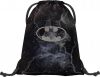 BAAGL Sek na obuv Batman Storm