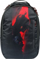 BAAGL Batoh eARTh - Batman Red