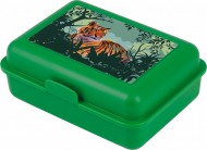 BAAGL Box na svainu Tygr - zvtit obrzek