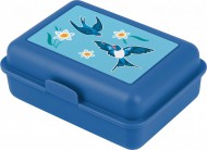 BAAGL Box na svainu Vlatovky - zvtit obrzek